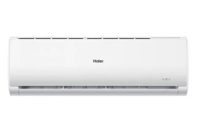 Внутренний блок настенного типа Haier Leader AS24TS5HRA-M