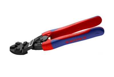 Болторез Knipex CoBolt 7122200