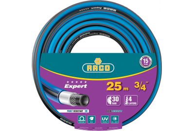 Шланг поливочный Raco Expert 40302-3/4-25_z01