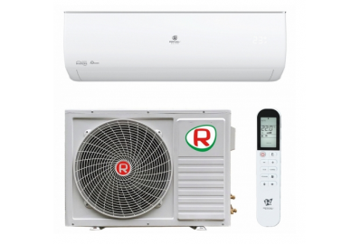 Сплит-система Royal Clima Gloria RCI-GL35HN