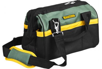 Сумка для инструмента Kraftool 38712-12_z01