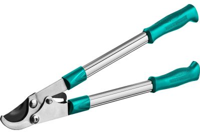 Сучкорез Raco Comfort 4214-53/219