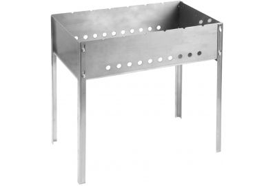 Мангал Grinda Barbecue 427784