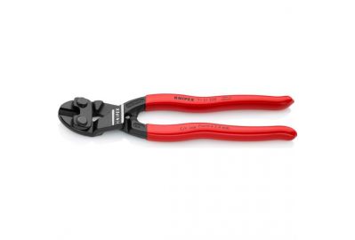 Болторез Knipex CoBolt 7121200