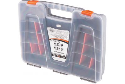 Органайзер для инструментов Stels 90708