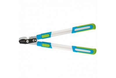 Сучкорез прямого реза Palisad Luxe 60576