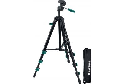 Штатив элевационный Kraftool ST 120 (34712)