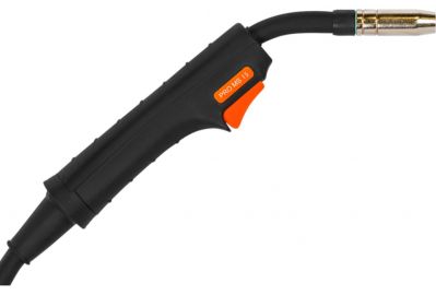 Горелка сварочная Сварог PRO MS 15 3 м