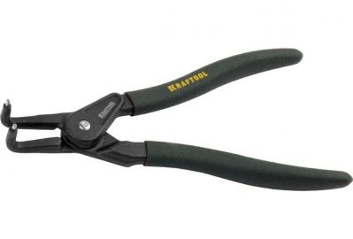 Съемник стопорных колец Kraftool 22812-2