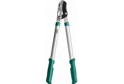 Сучкорез Raco Maxforce 4214-53/1860