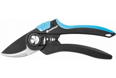 Секатор плоскостной Cellfast Ergo 41-020