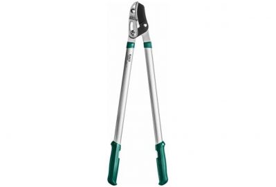 Сучкорез Raco Maxforce 4214-53/1875