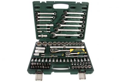 Набор инструмента Kraftool Expert Qualitat Super Lock 27887-H82_z02