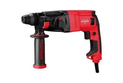 Перфоратор Elitech П 0519РЭ
