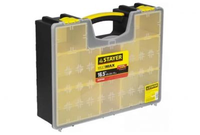 Органайзер Stayer Multimax 38033-16_z01