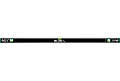 Уровень строительный Kraftool Grand 34781-120