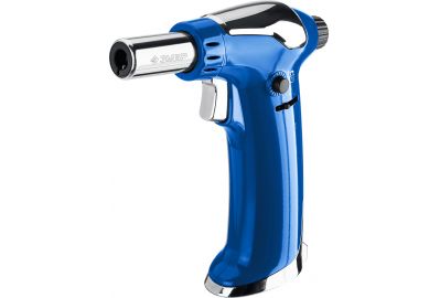 Горелка газовая Зубр АГ-17 (55518)