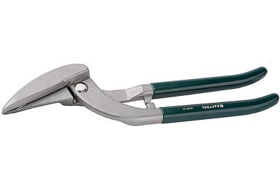 Ножницы по металлу Kraftool Pelikan 23008-30_z01