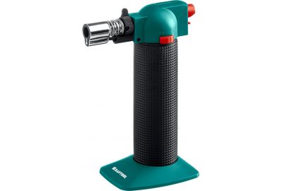 Горелка газовая Kraftool BT-25 (55507)