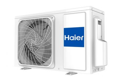 Внешний блок Haier 3U55S2SL5FA