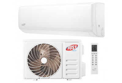 Сплит-система Just Aircon JAC-18HPSA/IF