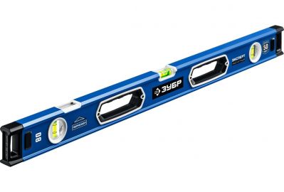 Уровень строительный Зубр 34572-080