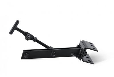 Сцепка Мобил К СВ-1/1 (MBK0003247)