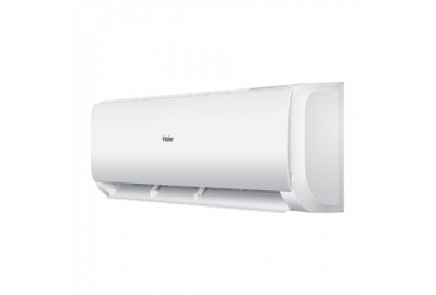 Внутренний блок настенного типа Haier Leader New AS12TS6HRA-M