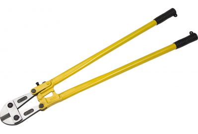 Болторез Stayer Master 2330-107