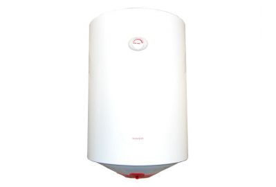 Водонагреватель Termopan TP-SP 100