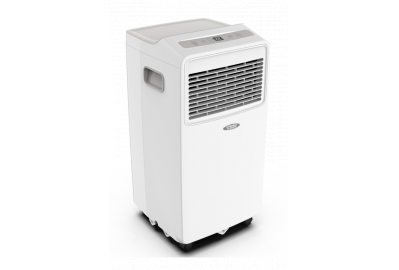 Кондиционер напольный General Climate GCP-09CRA