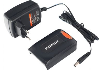 Зарядное устройство Patriot GL 202