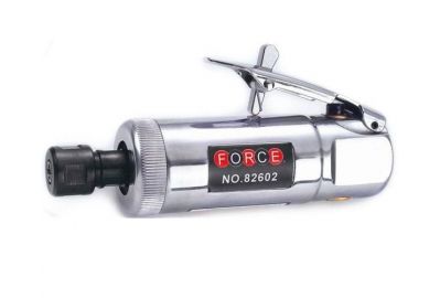 Пневмошлифмашина прямая Force 82602