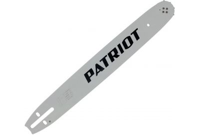 Шина Patriot P168SLGK095