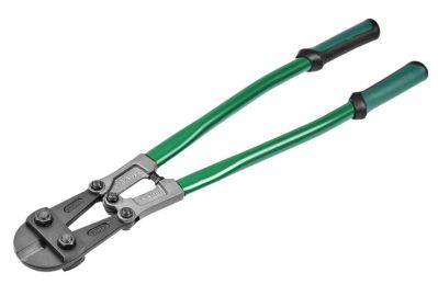 Болторез Kraftool Kayman 23280-060