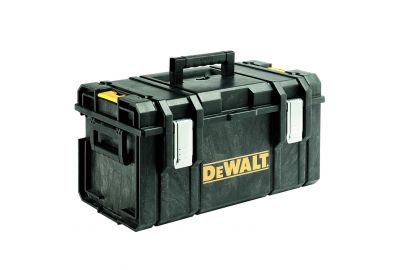 Чемодан для инструмента DeWalt Toughsystem DS300
