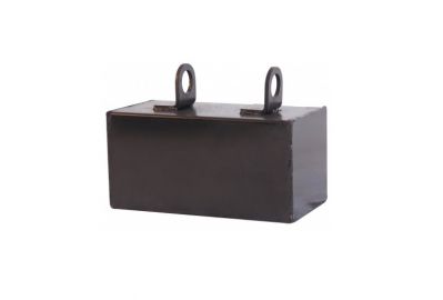 Утяжелитель для мотоблока Мобил К MBK0003268