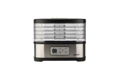 Сушилка для овощей и фруктов Centek CT-1650