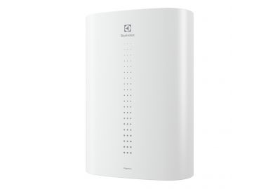 Водонагреватель электрический Electrolux EWH 40 Regency