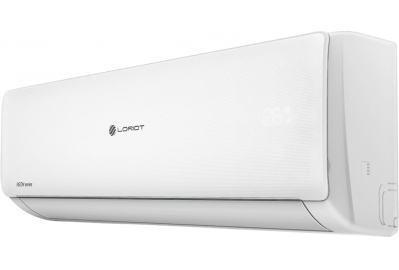 Сплит-система Loriot Neon LAC-24TA