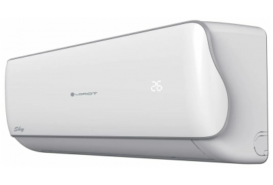 Сплит-система Loriot Sky LAC-18AS