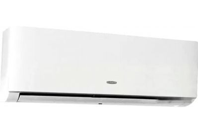 Сплит-система AC Electric ACEH-07HN1_22Y on-off
