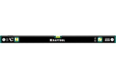 Уровень строительный Kraftool Grand 34781-80
