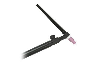Горелка сварочная Abicor Binzel Abitig-9 Grip (4м)