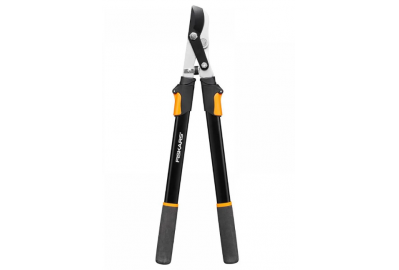 Сучкорез телескопический Fiskars L13