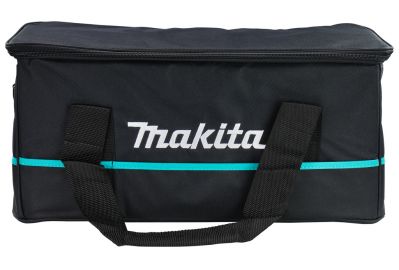Сумка для инструмента Makita 832188-6