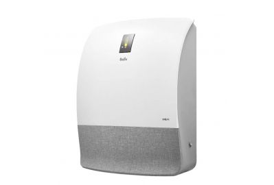 Очиститель воздуха приточный Ballu Oneair ASP-200S