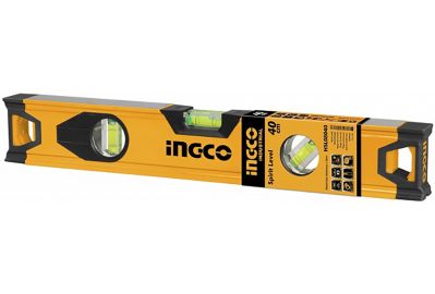 Уровень строительный INGCO HSL08040