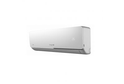 Сплит-система Energolux SAS24B3-A/SAU24B3-A-WS30