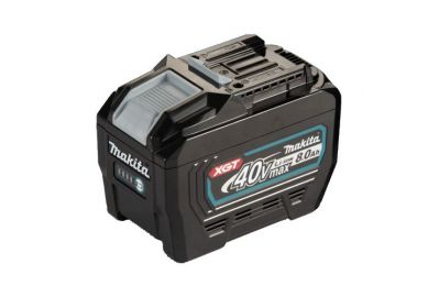 Аккумулятор Makita XGT BL4080F